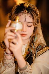 -小红帽摄影(丽江店)