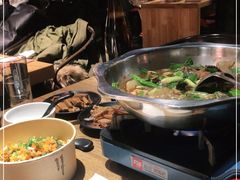 -汪爹爹武汉牛三鲜(朝外大街店)