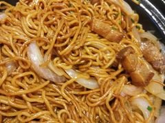 -淮上豆府(水厂路店)