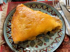 -Turka土耳咖(五大道店)