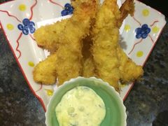 iphone_upload_pic-清水日本料理铁板烧(学府路店)