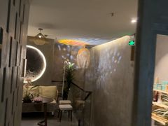 -施奈儿.洗头頭療.按摩SPA.采耳(上梅林店)