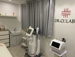 -DR.CI:LABO城野护肤体验中心