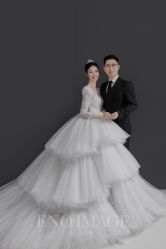 -伊诺摄影(徐州优选店)