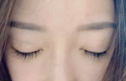 -小美汇美甲美睫美护