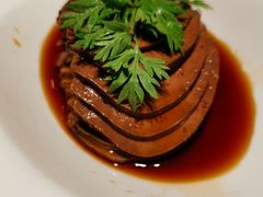 -欣旺·迎宾楼·百年无锡菜