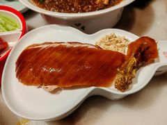 -上海第一八佰伴