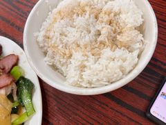 -新奇美食店(大明塘店)