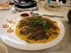 -厦门日月谷温泉渡假村