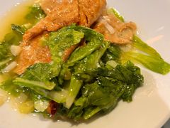 -松针蔡记蒸饺(花园路店)