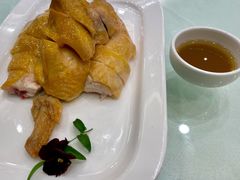 -金时代顺风大酒店(临港百联店)
