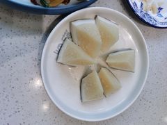 -锦里海景海鲜餐厅.三亚老字号(亚龙湾中心广场店)