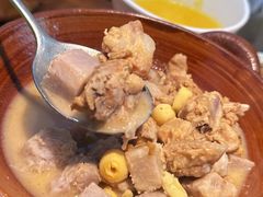 -老板恋上鱼(印象城店)