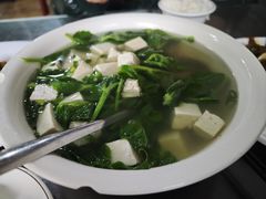 -灯盏窝饭店(新都分店)