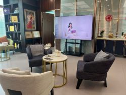 -丽美妍医疗美容·皮秒·立体分层抗衰