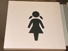 -爱玩嘉年华(江北一店)