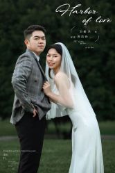 点击看大图 -花漾摄影优选工作室(东莞原创作品店)