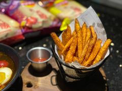 -Miohca缪卡KTV(和平店)