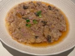 -炳胜私厨(万象前海店)