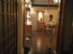 -鸥迪足道(湖南示范店)