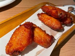 -太二酸菜鱼(群光广场店)