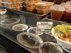 -天兴居(鲜鱼口街店)
