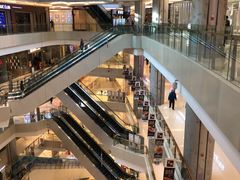 -北京清河万象汇