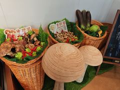 -福照楼汽锅鸡·云南菜(护国路店)