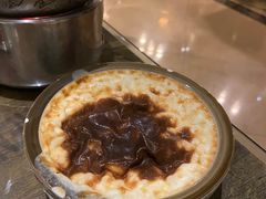 -Mevlana梅夫娜土耳其餐厅·清真
