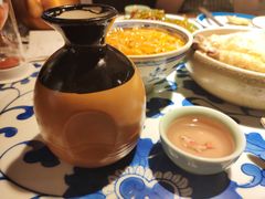 -遇见长安(兰州中心店)