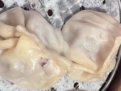 -那时新疆·若羌(经纬汇店)