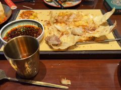 -那拉提之疆·新疆菜(美院店)