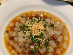 -映像威海·海鲜味道(市区店)