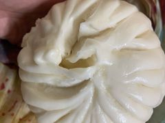 -明早见·点心大师(三马路店)