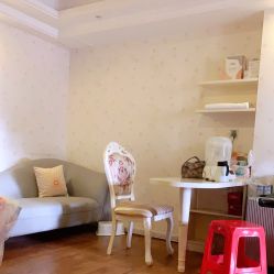 点击看大图 -维倪月子会所(独栋庭院·南海店)