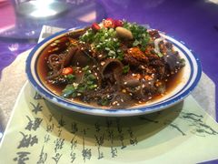 -民天酒楼(吕家营店)