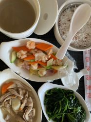 点击看大图 -仕馨·优若家月子会所(萝岗店)