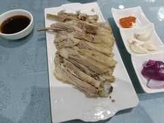 -小叶手抓(解放东街店)