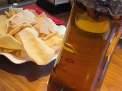 -那家老院子东北菜·饺子·小鸡炖蘑菇(艳华街店)