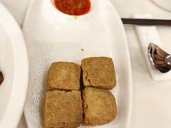 -金时代顺风大酒店(金山店)