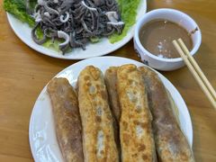 -西关回头馆(西关美食街店)