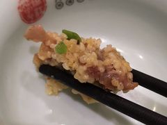 -鸡毛店·川菜(双楠店)