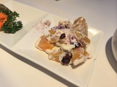 -苏浙汇(肇嘉浜路总店)