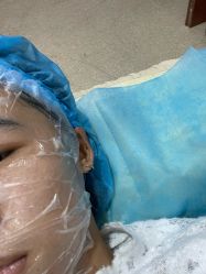 -上海宏康医院·医疗美容科