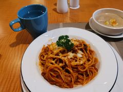 -国宾酒店-花园咖啡自助餐厅(北营房中街店)