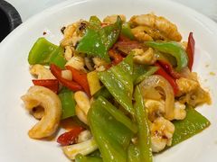 -潮人姐妹轩(海宁路店)