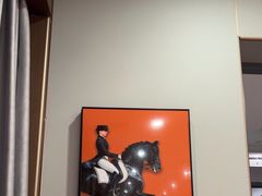 -苏城小院·园林精致苏州菜(斜塘老街店)
