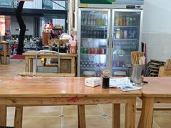 -华兴街自力面店