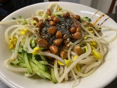 -艺味深尝(云锦路店)