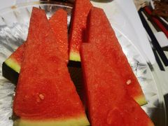 -金典银峰老鹅馆·昆山菜(亭林公园店)
